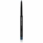 AFFECT Kremno črtalo za oči - Intense Colour Eye Pencil long lasting - Navy