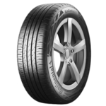 Continental letna pnevmatika EcoContact 6, 175/65R15 84H