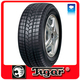 Tigar zimska pnevmatika 165/70R13 Winter 1 TL 79T