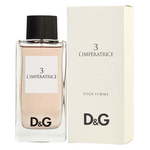 Dolce&amp;GaBBana D&amp;G Anthology L´imperatrice 3 toaletna voda 100 ml za ženske