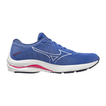 Mizuno Wave Rider 25 J1GD210300