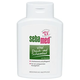 Sebamed Vital gel za prhanje in peneča kopel - 400 ml