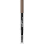 Maybelline Tattoo Brow svinčnik za obrvi, 02 Blonde