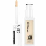 Maybelline SuperStay Active Wear 10 ml korektor (Odstín 05 Ivory)