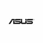 Asus ZenScreen MB166C monitor, IPS, 15.6", 16:9, 1920x1080, 60Hz, USB-C, USB