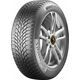 Continental zimska pnevmatika 185/55R15 WinterContact TS 870 82H/82T/86H