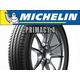 Michelin letna pnevmatika Primacy 4, 255/45R18 99Y