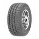 Westlake All Season Master SW613 ( 195/75 R16 107R )