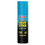 Target Stick lepilo, 40 g (27426)