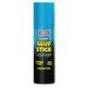 Target Stick lepilo, 40 g (27426)