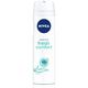 Nivea deodorant v razpršilu Fresh Comfort, 150 ml