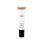 Makeup Revolution London Hydrate podlaga za ličila 28 ml