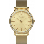 TIMEX TW2V52200