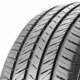 Nankang letna pnevmatika N-605, 225/70R15 100H