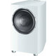 Heco Celan Revolution Sub 32 A White Satin