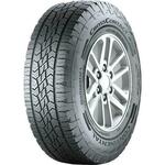 Continental letna pnevmatika CrossContact AT, FR 225/65R17 102H