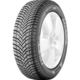 Kleber Quadraxer 2 ( 215/55 R17 98W XL )