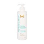 Moroccanoil Hydration balzam za lase za vse vrste las 500 ml