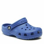 Crocs Cokle modra 37 EU Classic Clog