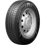 Kumho zimska pnevmatika 195/R14C PorTran CW51 104Q/106Q