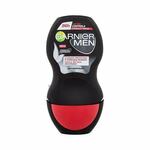 Garnier Men Action Control+ 96h antiperspirant roll-on 50 ml za moške