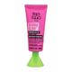 Tigi Bed Head Wanna Glow™ za sijoče lase 100 ml