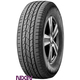 Nexen Roadian HTX RH5 ( 245/65 R17 111H RF 4PR ROWL )