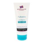 Neutrogena Norwegian Formula Nourishing vlažilna krema za suhe noge 100 ml