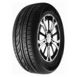 Radar RPX800 ( 195/45 R15 78V )