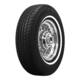 Maxxis MA 1 ( 235/75 R15 105S WW )