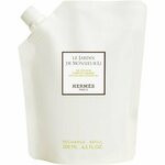 HERMÈS Le Bain Le Jardin de Monsieur Li gel za prhanje za telo in lase 200 ml