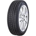 Hifly zimska pnevmatika 205/45R17 Win-Turi 212, XL 88H