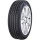 Hifly zimska pnevmatika 205/45R17 Win-Turi 212, XL 88H