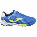 Joma Čevlji modra 38 EU TOJW2304TF