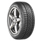 Fulda zimska pnevmatika 215/60R16 Kristall Control HP2 XL HP MS 99H