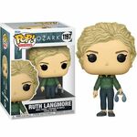 FUNKO POP TV: OZARK - RUTH LANGMORE