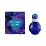 Britney Spears Fantasy Midnight parfumska voda 30 ml za ženske