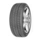 Goodyear zimska pnevmatika 245/45R18 UltraGrip 8 XL MO 100V