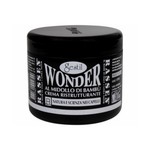 Gestil Wonder maska za poškodovane lase 300 ml