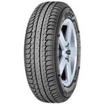 Kleber zimska pnevmatika 205/45R17 Krisalp XL 88V