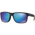 Oakley Holbrook PRIZM Polarized OO9102 9102G7 55