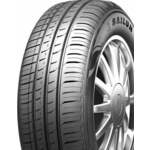 Sailun Atrezzo Eco SH31 ( 165/70 R14 85T )