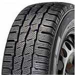 Hifly zimska pnevmatika 205/65R16C Win-Transit, 107R