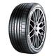 Letna CONTINENTAL 295/35R23 108Y SC-6 FR XL - Skladišče 5 (Dostava 5 delovnih dni)