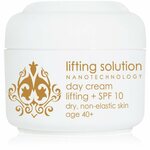 Ziaja Dnevna krema SPF 10 Lifting Solution (Dnevna krema) 50 ml