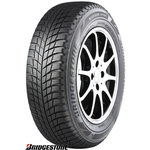 Bridgestone zimska pnevmatika 175/65/R14 Blizzak LM001 82T