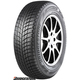 Bridgestone zimska pnevmatika 175/65/R14 Blizzak LM001 82T