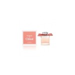 Chloe Chloe Roses De Chloe toaletna voda 75 ml za ženske