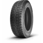 Nordexx NU7000 ( 235/60 R16 100H )