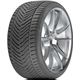 Kormoran All Season ( 155/80 R13 79T )